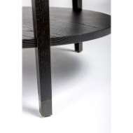 Picture of FAULKNER SIDE TABLE