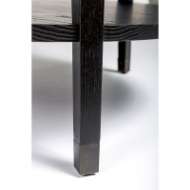 Picture of FAULKNER SIDE TABLE