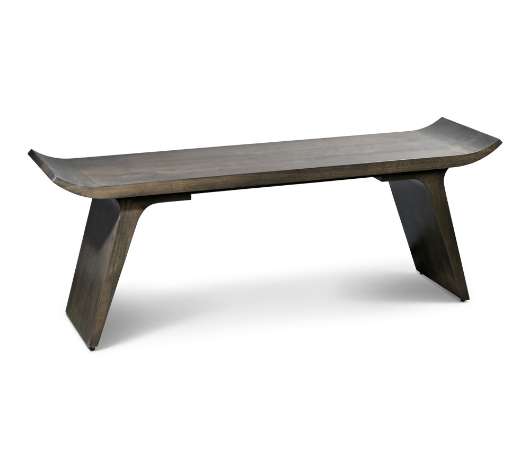 Picture of LUCCA BENCH