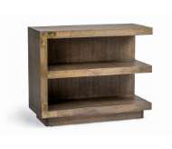 Picture of DALY TIERED SIDE TABLE