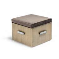 Picture of NEELY NESTING STOOL