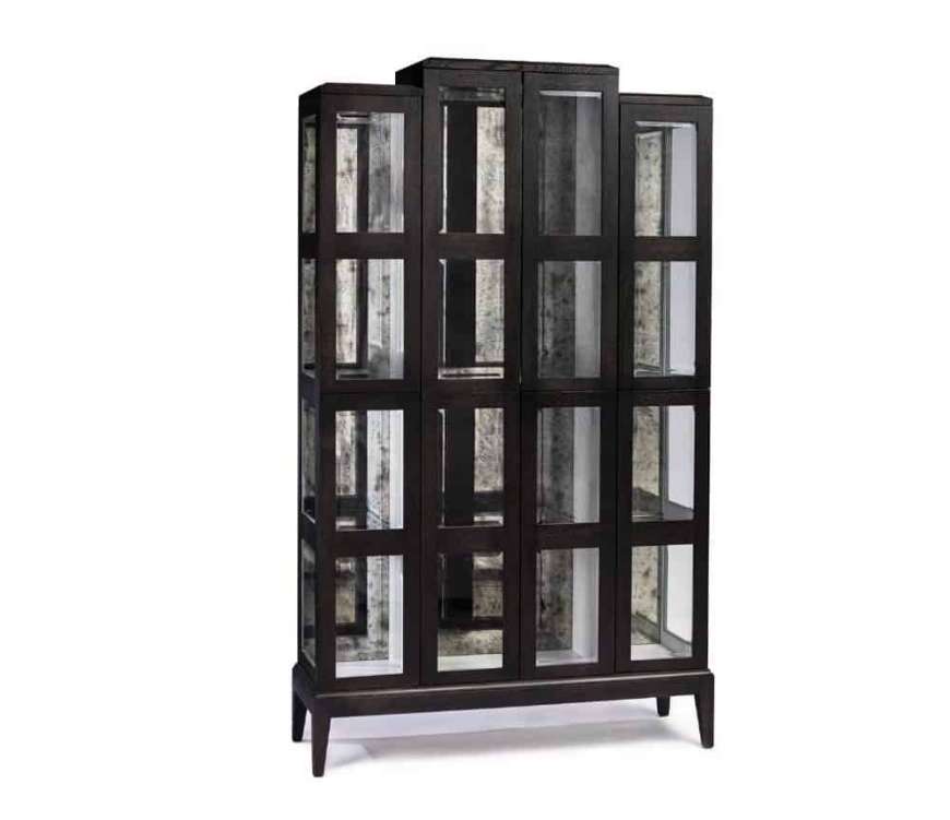 Picture of HARRISON GRAND CABINET