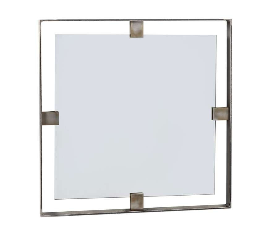 Picture of HOPE MIRROR