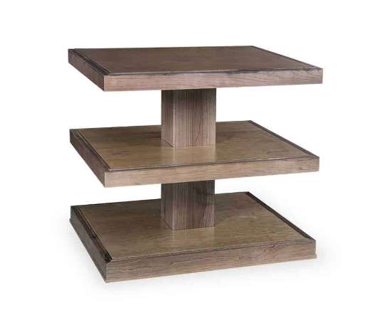 Picture of TUTTLE SIDE TABLE