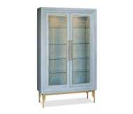 Picture of INTERLUDE GRAND CABINET