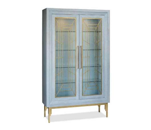 Picture of INTERLUDE GRAND CABINET