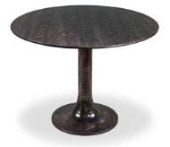 Picture of CASTILLE CENTER TABLE