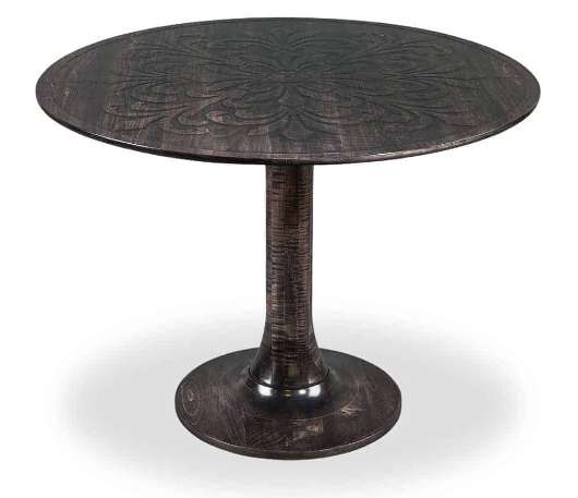 Picture of CASTILLE CENTER TABLE