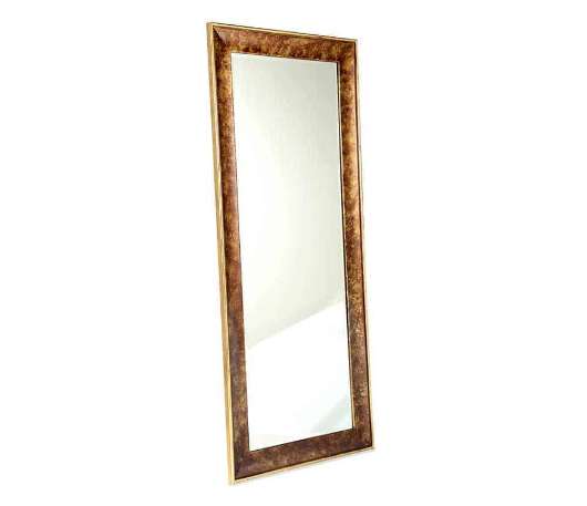 Picture of BRITTNER FLOOR LENGTH MIRROR