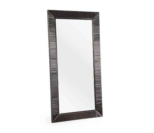 Picture of RUPERT MIRROR