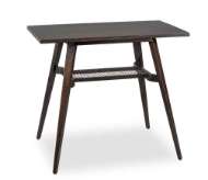 Picture of BARDWELL TABLE