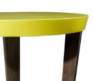 Picture of BAYVIEW SIDE TABLE