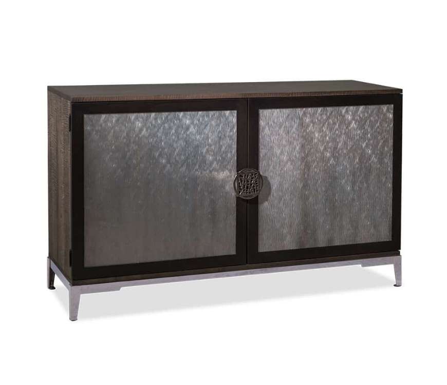 Picture of BRIARCLIFF CONSOLE