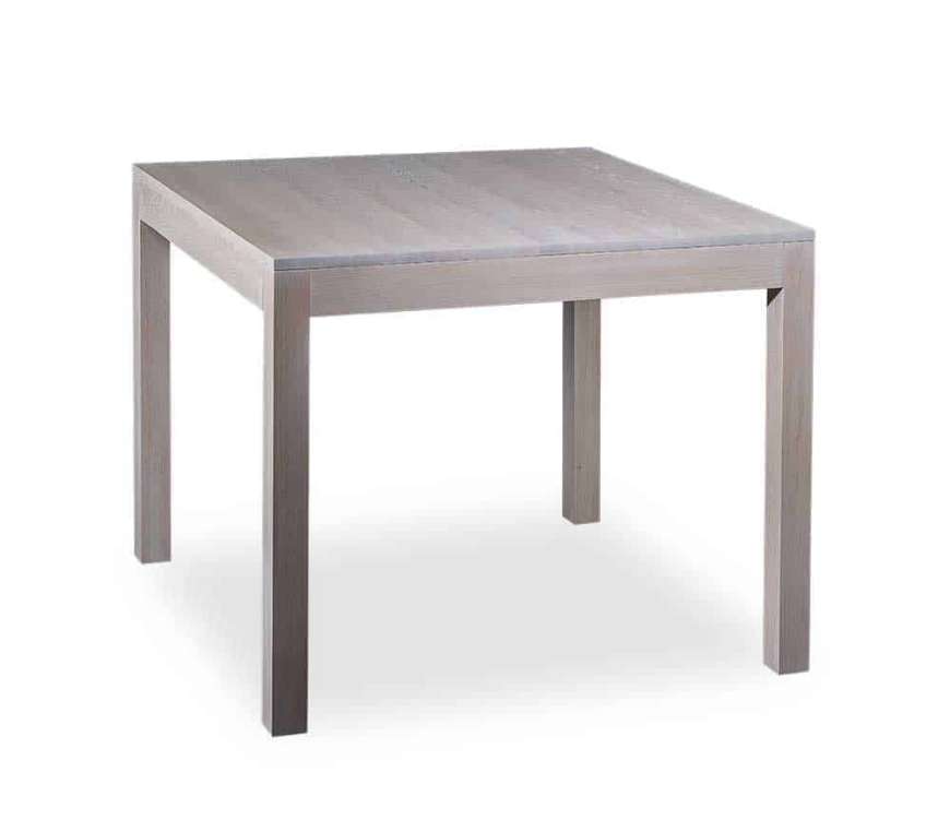 Picture of PARSONS GAME TABLE