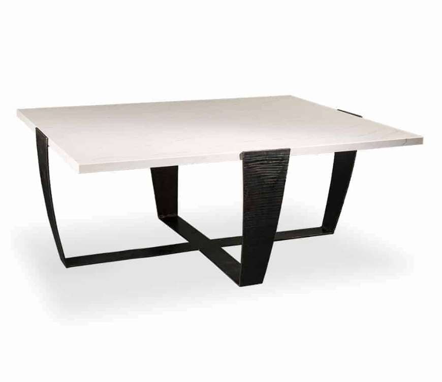 Picture of ANDES COCKTAIL TABLE