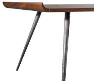 Picture of JENNY COCKTAIL TABLE