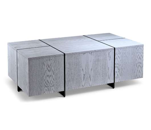 Picture of BAILEY COCKTAIL TABLE