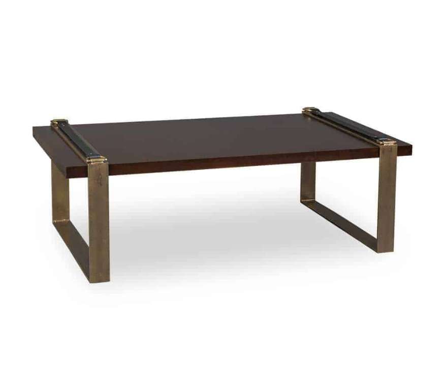 Picture of STRUCTURE STEEL TABLE