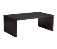 Picture of DELANCY OTTOMAN