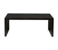 Picture of DELANCY OTTOMAN