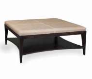 Picture of MAGNOLIA COCKTAIL TABLE