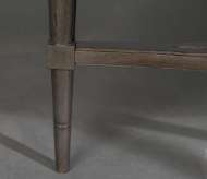 Picture of MORRIS COCKTAIL TABLE