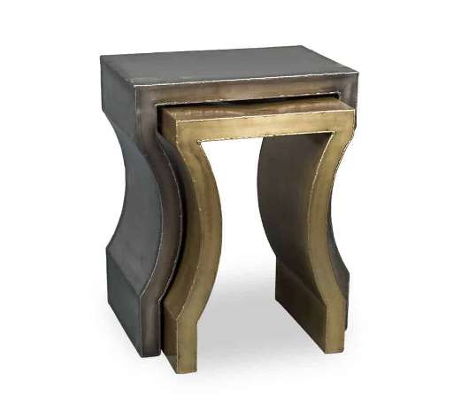 Picture of SAMMY NESTING TABLE