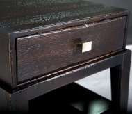 Picture of HENLEY SIDE TABLE