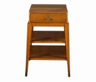 Picture of HENLEY SIDE TABLE