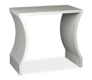 Picture of ANNIE NESTING TABLE