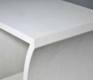 Picture of ANNIE NESTING TABLE