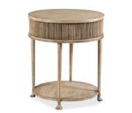 Picture of FARMINGTON SIDE TABLE