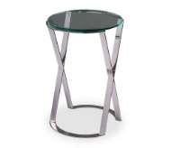 Picture of SULLY SIDE TABLE