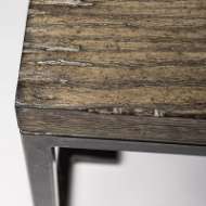 Picture of HIGHLAND PARKS SIDE TABLE