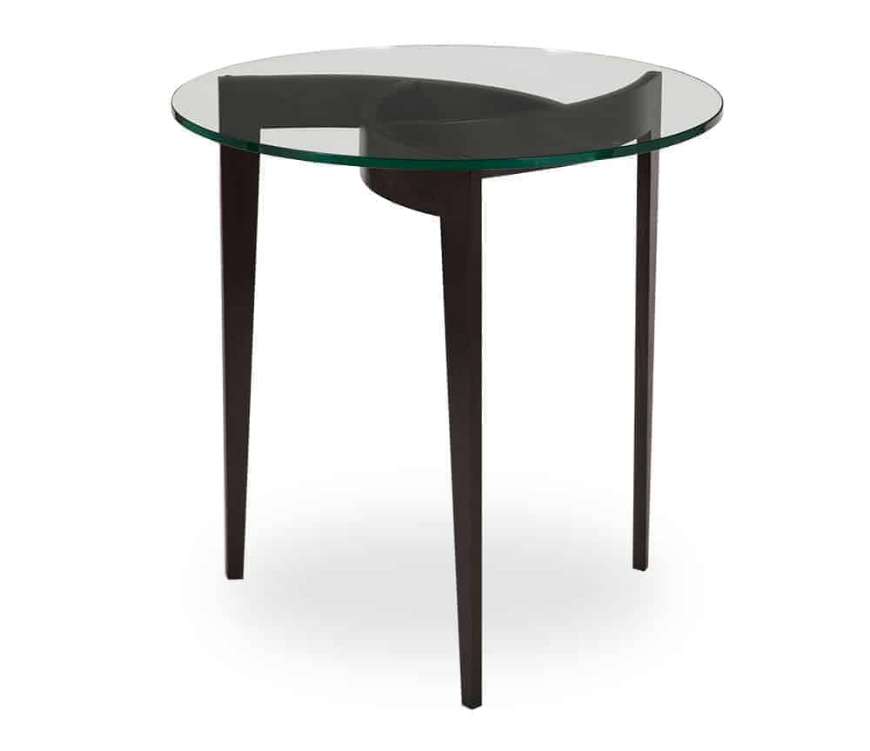 Picture of SEYMORE SIDE TABLE