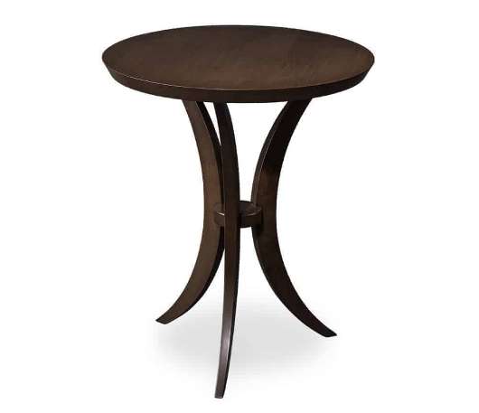 Picture of MARSH SIDE TABLE