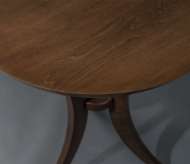 Picture of MARSH SIDE TABLE