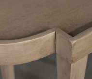 Picture of CATHERINE END TABLE