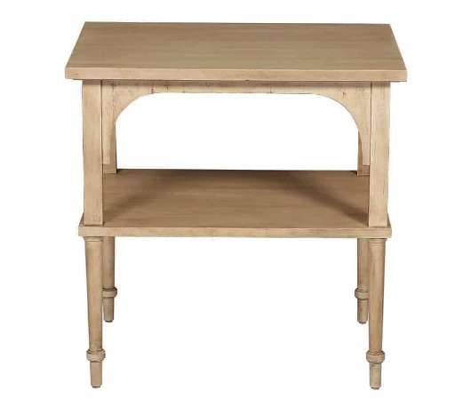 Picture of KERRY SIDE TABLE