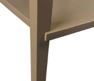 Picture of COPLEY SIDE TABLE