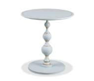 Picture of TALLMADGE SIDE TABLE