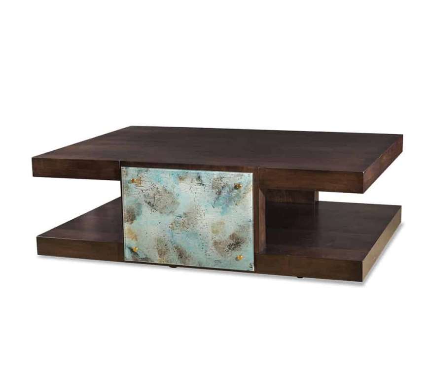 Picture of TERRELL COCKTAIL TABLE