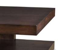 Picture of TERRELL COCKTAIL TABLE