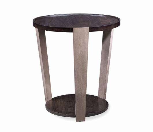 Picture of RIVERIN SIDE TABLE