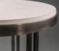 Picture of FRANKLIN SIDE TABLE