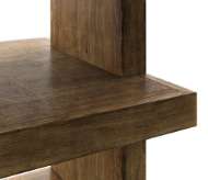 Picture of VERENA SIDE TABLE