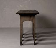 Picture of MET PAVILION CONSOLE TABLE