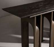 Picture of MET PAVILION CONSOLE TABLE