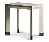 Picture of AURELIUS END TABLE