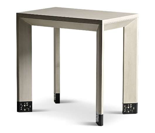 Picture of AURELIUS END TABLE